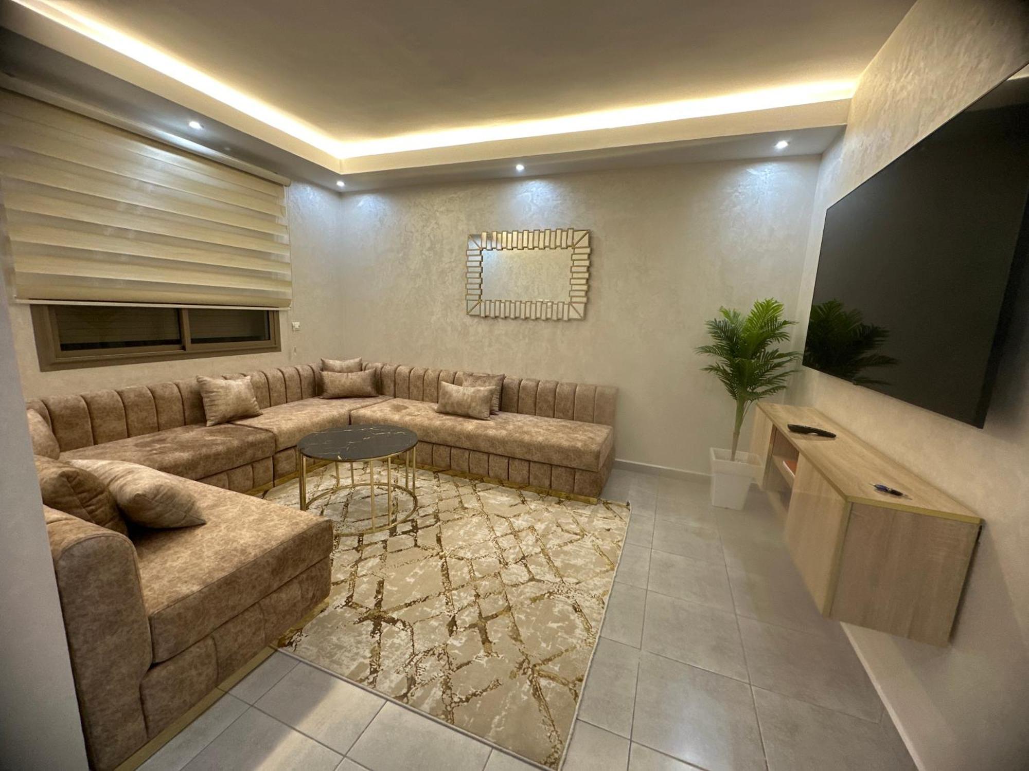 Luxe Jardin De Tanger Tânger Exterior foto